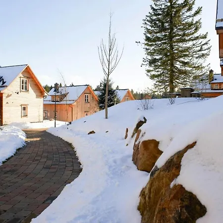Holiday Homes,